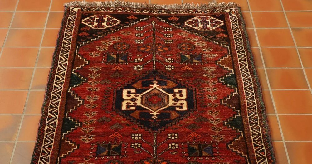 qashqai-persian-rugs