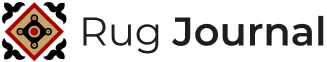 Rug Journal logo