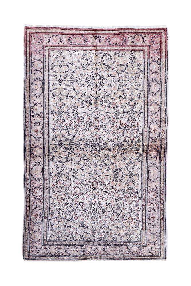 Polonaise Carpets