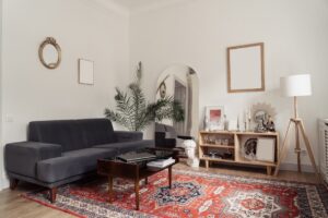 10 Stunning Oriental Rug Designs to Know