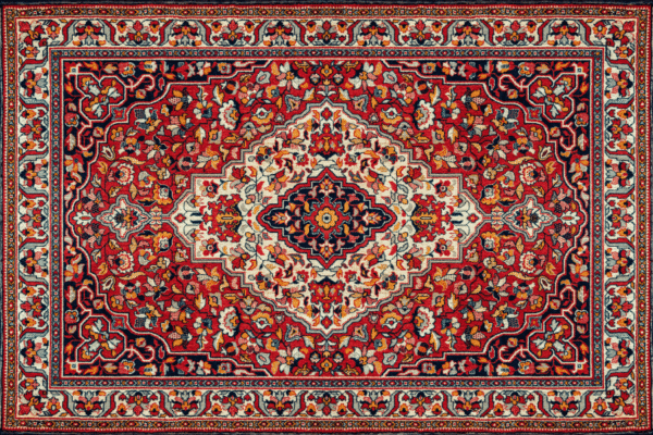 Persian Rug Pattern Identification Persian Rug Pattern Guide for Beginners