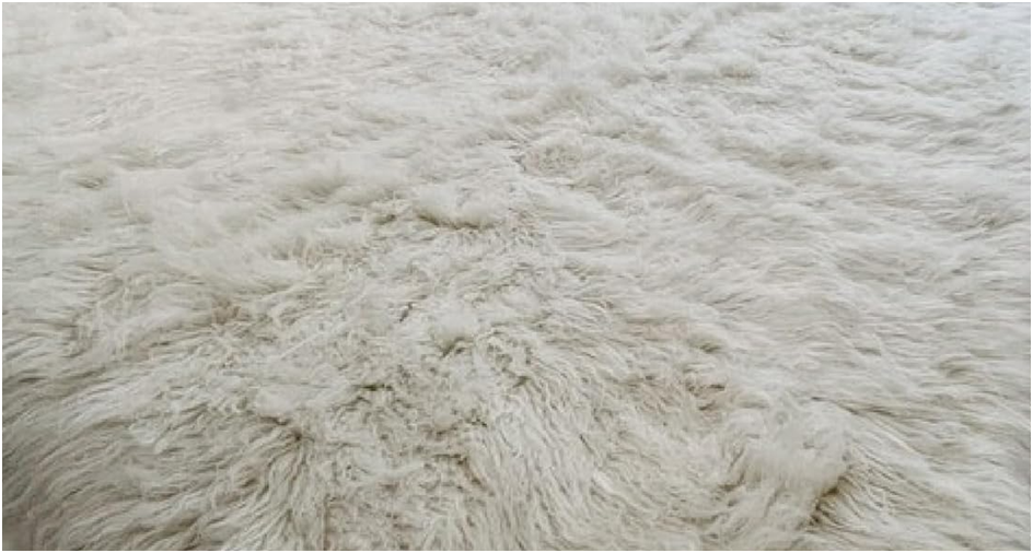 Where to Buy Quality Flokati Rugs
