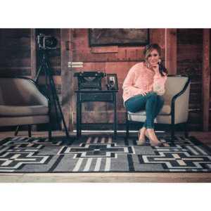 Hand Tufted Rugs: A Cost-Effective Luxury for Every Home