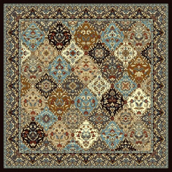 Badillo-Multi - Image 2