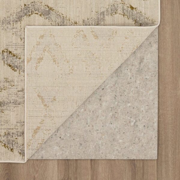 Abilene Grey (91952 90082) - Image 3