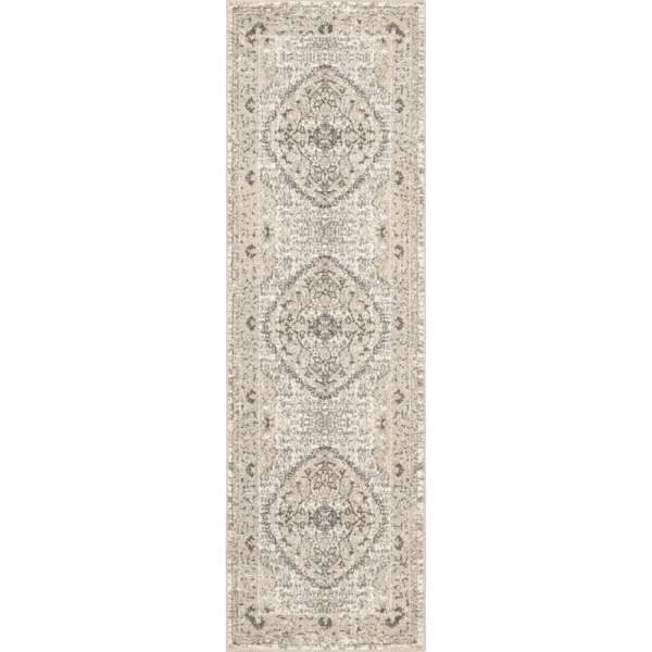 Acropolis Alabaster (92117 70044) - Image 3
