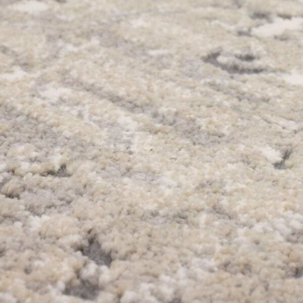 Acropolis Alabaster (92117 70044) - Image 10