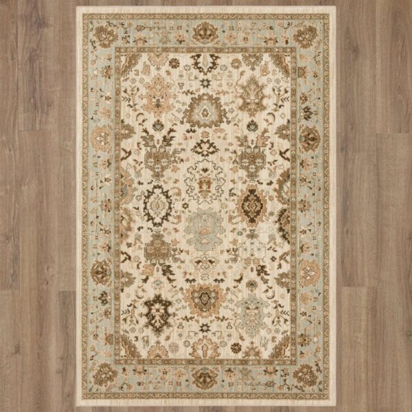 Adare Cream (90639 70031) - Image 2
