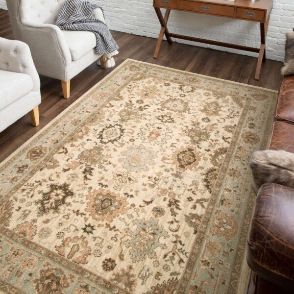 Adare Cream (90639 70031) - Image 4