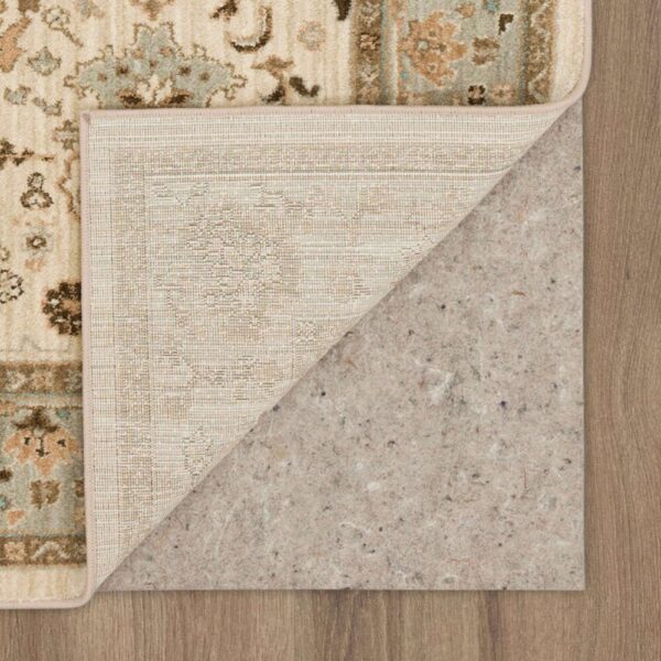 Adare Cream (90639 70031) - Image 9
