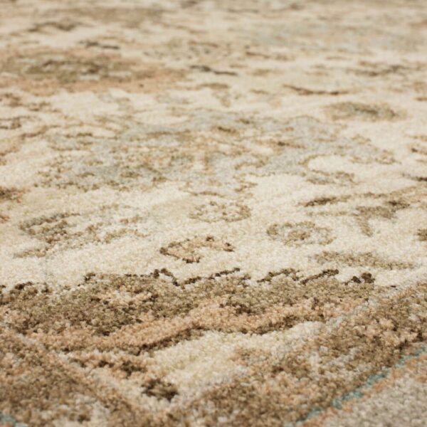 Adare Cream (90639 70031) - Image 10
