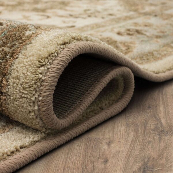 Adare Cream (90639 70031) - Image 12