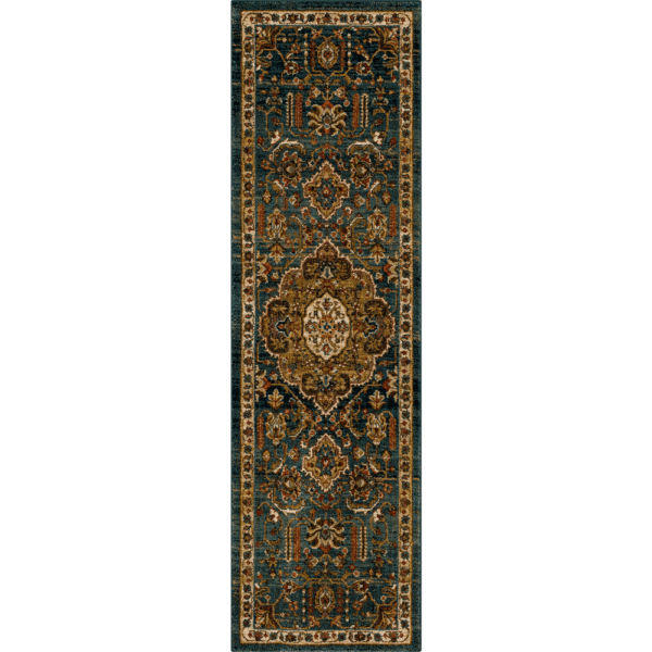 Aksum Aquamarine (90933 50123) - Image 4