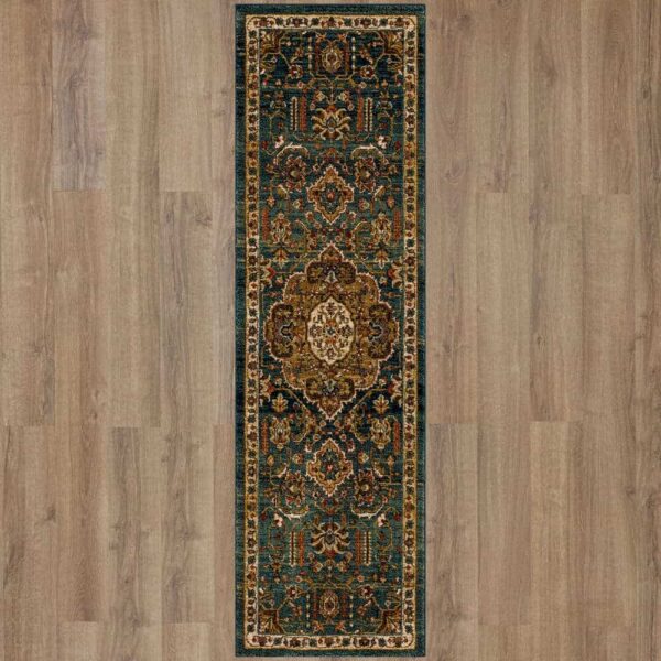 Aksum Aquamarine (90933 50123) - Image 12
