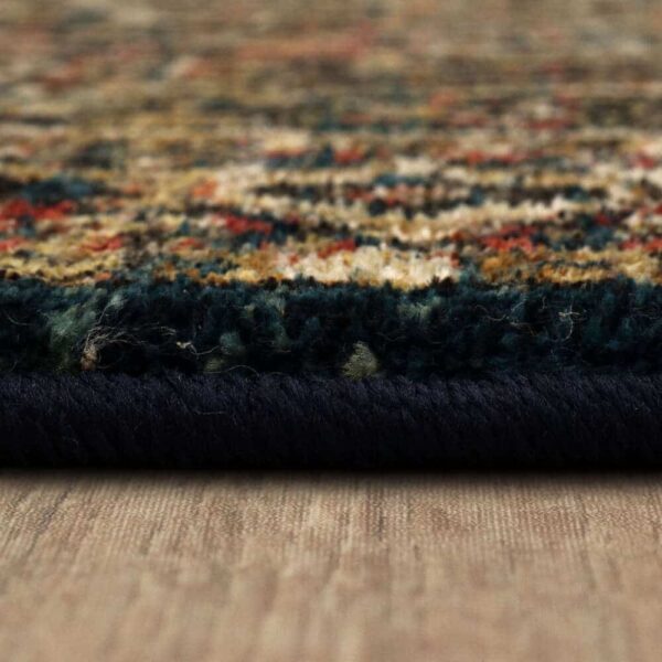 Alcantara Sapphire (90807 50130) - Image 2