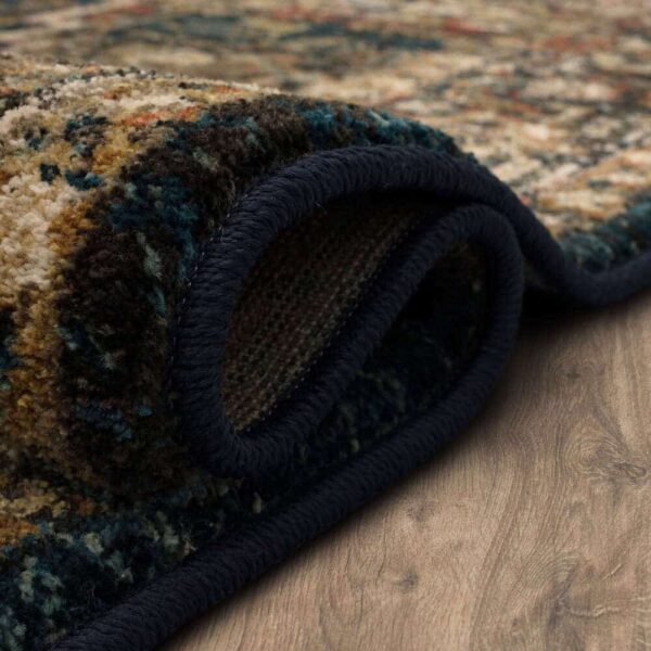 Alcantara Sapphire (90807 50130) - Image 3