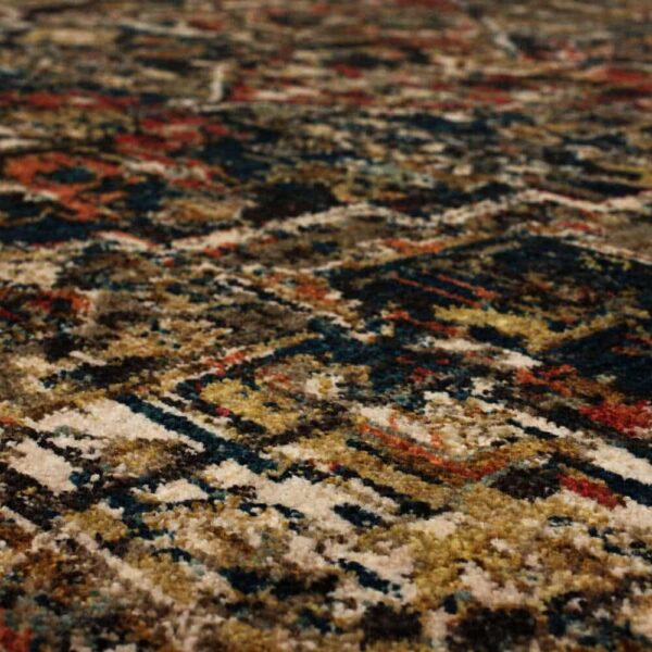 Alcantara Sapphire (90807 50130) - Image 5
