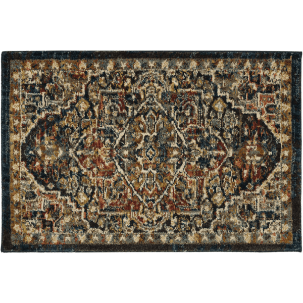 Alcantara Sapphire (90807 50130) - Image 7