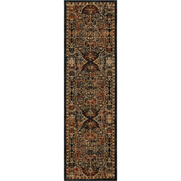 Alcantara Sapphire (90807 50130) - Image 8