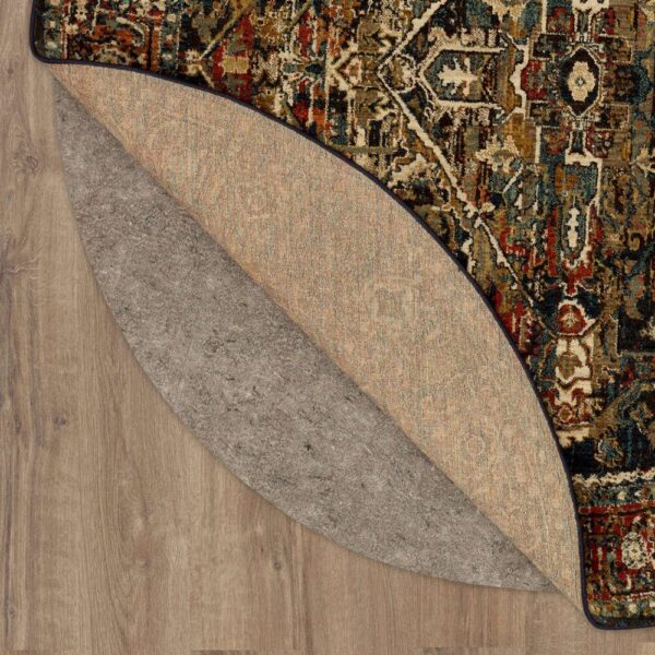 Alcantara Sapphire (90807 50130) - Image 11