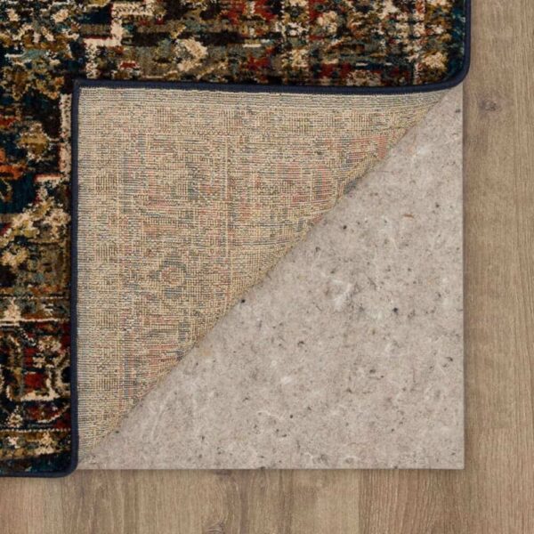 Alcantara Sapphire (90807 50130) - Image 14