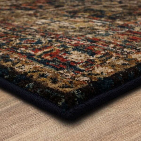 Alcantara Sapphire (90807 50130) - Image 15