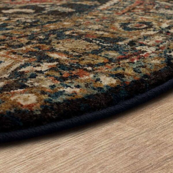 Alcantara Sapphire (90807 50130) - Image 17