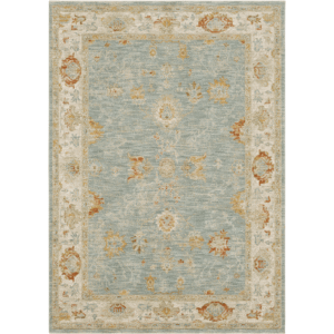Amasya Blue (RG849 048)