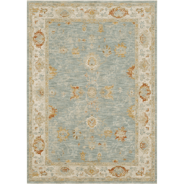 Amasya Blue (RG849 048)