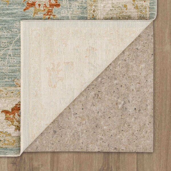 Amasya Blue (RG849 048) - Image 5