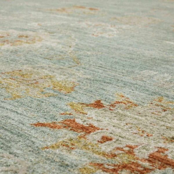 Amasya Blue (RG849 048) - Image 4