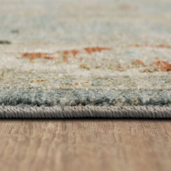 Amasya Blue (RG849 048) - Image 9