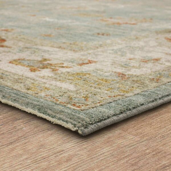 Amasya Blue (RG849 048) - Image 7