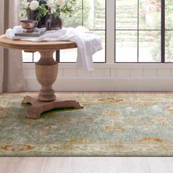 Amasya Blue (RG849 048) - Image 2