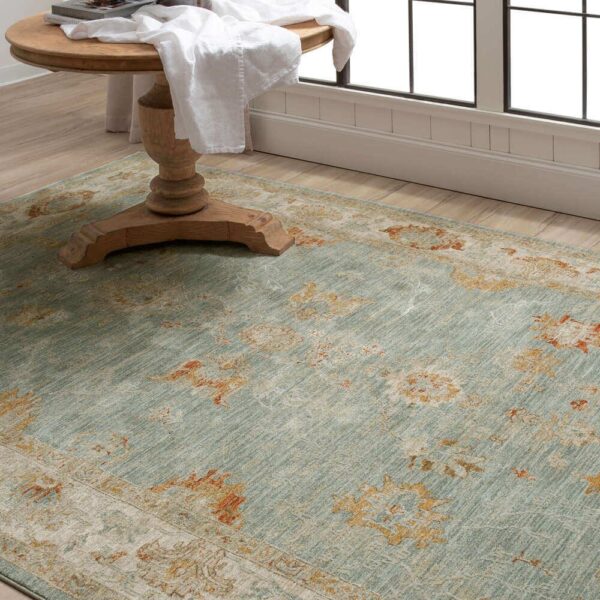 Amasya Blue (RG849 048) - Image 3