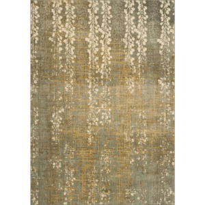 Ambience Jadeite by Virginia Langley (92128 50097)