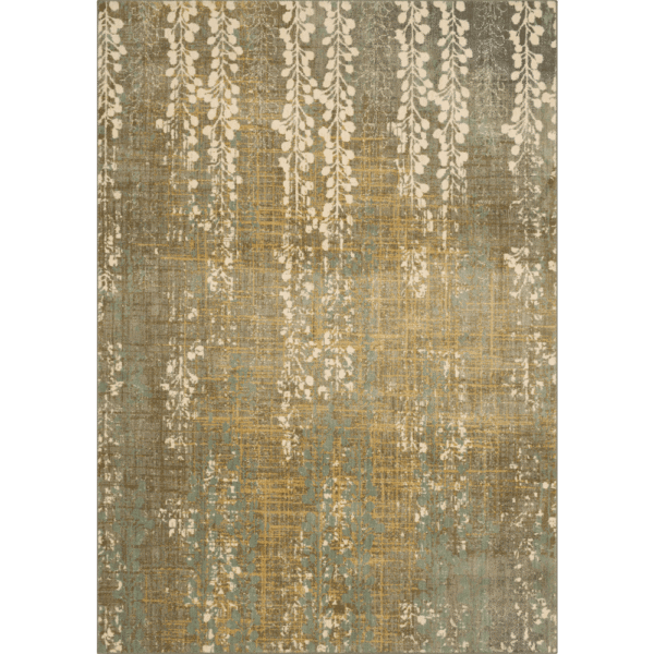 Ambience Jadeite by Virginia Langley (92128 50097)