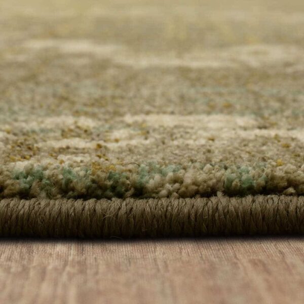 Ambience Jadeite by Virginia Langley (92128 50097) - Image 3