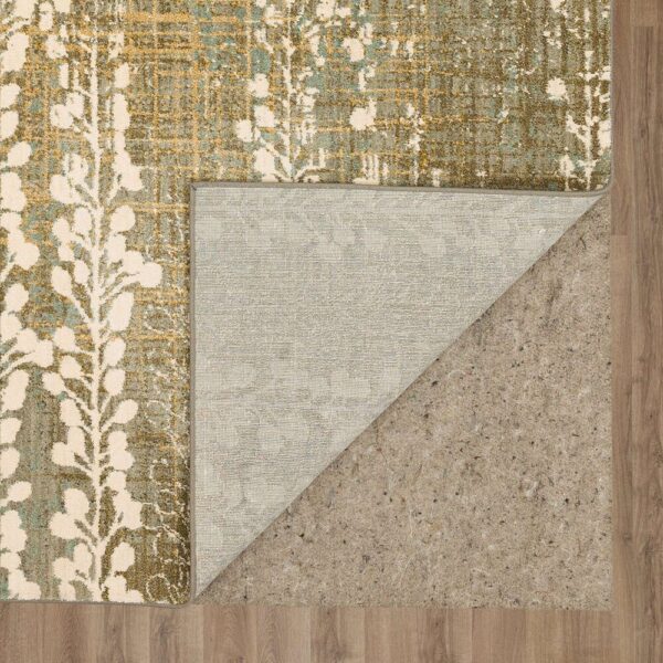 Ambience Jadeite by Virginia Langley (92128 50097) - Image 6