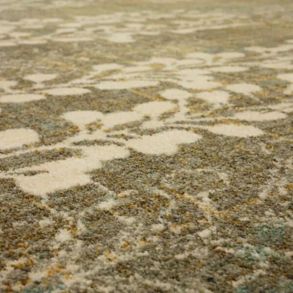 Ambience Jadeite by Virginia Langley (92128 50097) - Image 7
