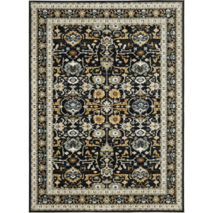Amphora Black (92118 90166)