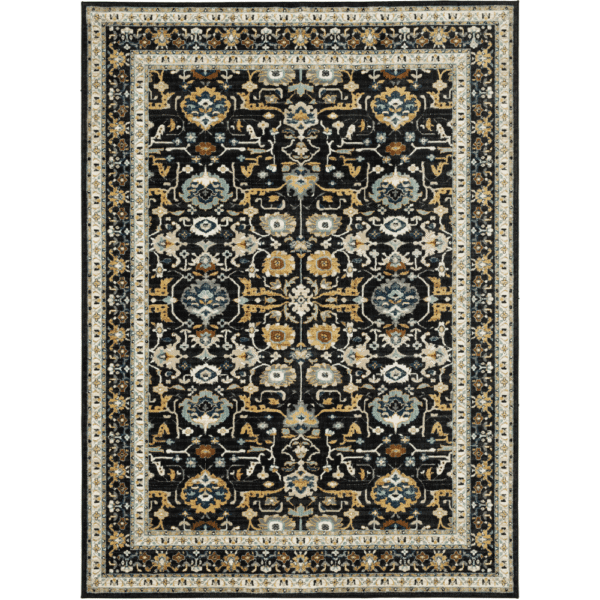Amphora Black (92118 90166)