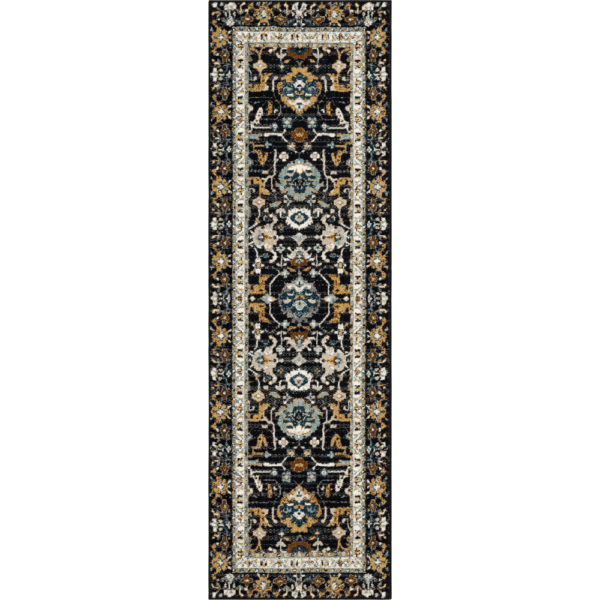 Amphora Black (92118 90166) - Image 3