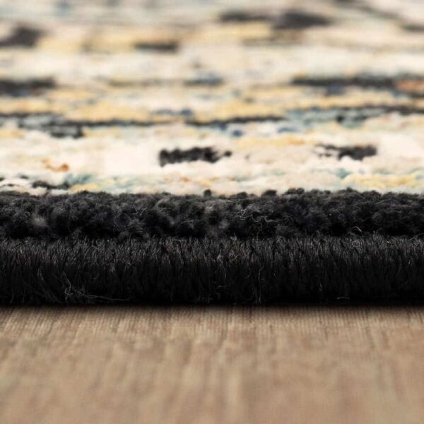 Amphora Black (92118 90166) - Image 8