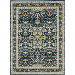 Amphora Majolica Blue (92118 50150)