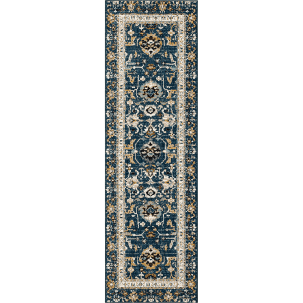 Amphora Majolica Blue (92118 50150) - Image 3