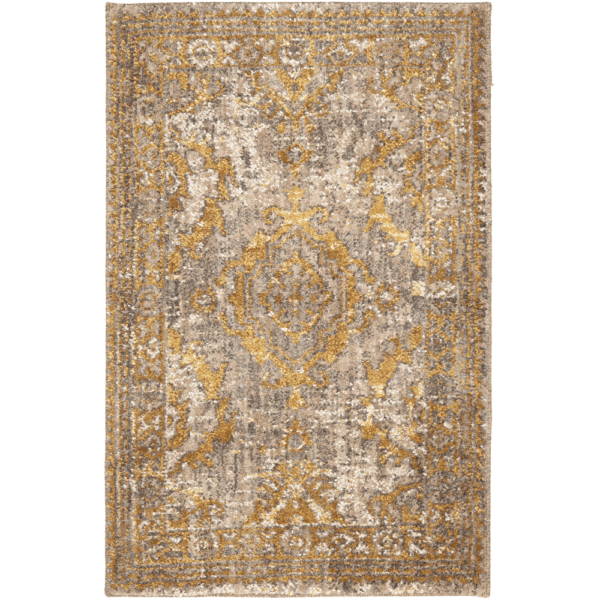 Amur Smokey Gray (91510 90116)