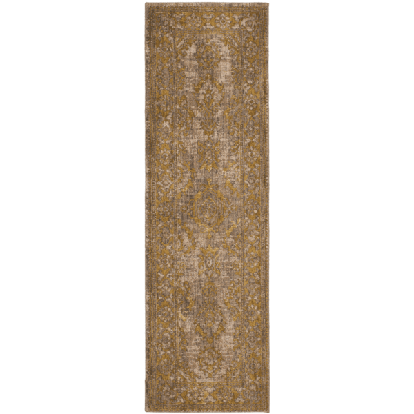 Amur Smokey Gray (91510 90116) - Image 2