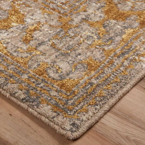 Amur Smokey Gray (91510 90116) - Image 3