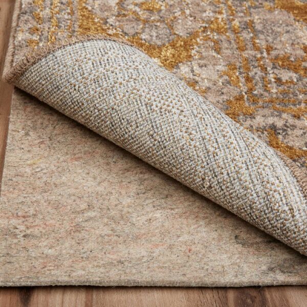 Amur Smokey Gray (91510 90116) - Image 4